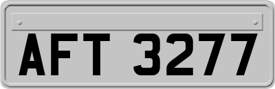 AFT3277