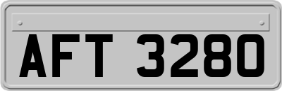 AFT3280