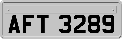 AFT3289
