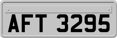 AFT3295