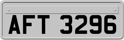 AFT3296