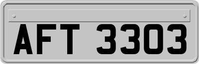 AFT3303