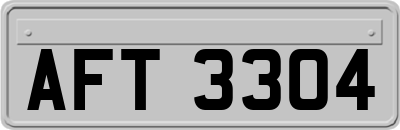 AFT3304