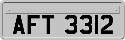 AFT3312