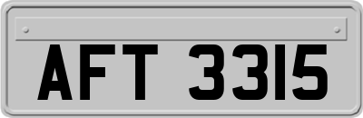 AFT3315