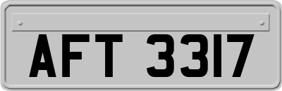 AFT3317