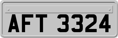 AFT3324