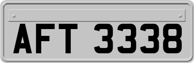 AFT3338