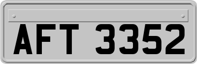 AFT3352
