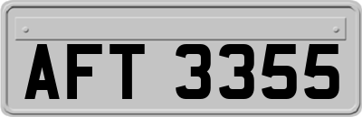 AFT3355