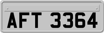 AFT3364