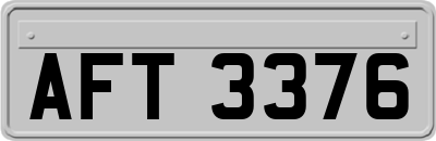 AFT3376
