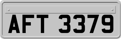 AFT3379