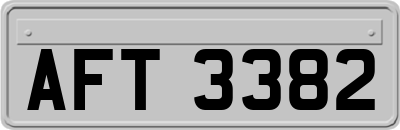 AFT3382