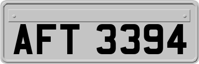 AFT3394