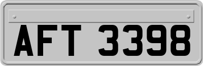 AFT3398