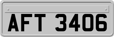 AFT3406