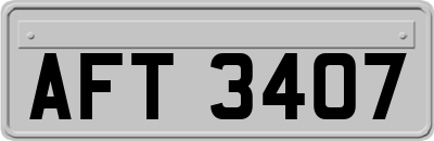 AFT3407