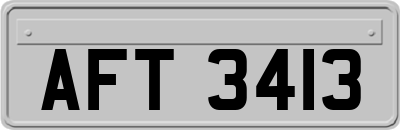 AFT3413