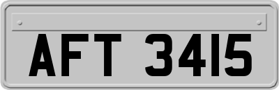 AFT3415