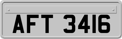 AFT3416
