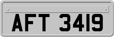 AFT3419