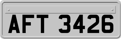 AFT3426