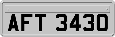 AFT3430