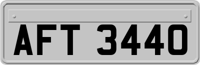 AFT3440