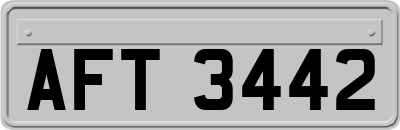 AFT3442