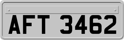 AFT3462