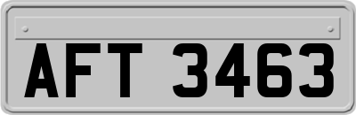 AFT3463