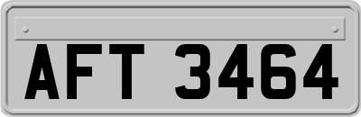 AFT3464