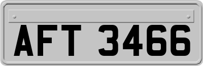 AFT3466