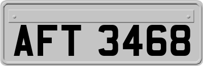 AFT3468