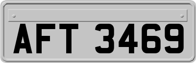 AFT3469