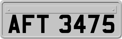 AFT3475
