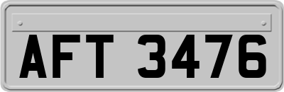 AFT3476