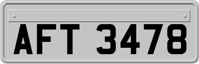 AFT3478