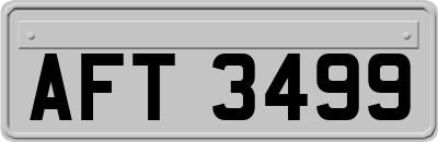 AFT3499