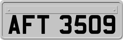 AFT3509