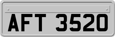 AFT3520