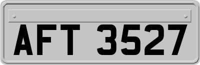 AFT3527
