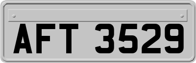 AFT3529