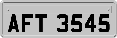 AFT3545