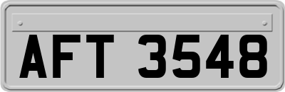 AFT3548