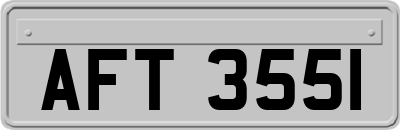 AFT3551