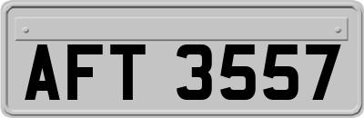 AFT3557