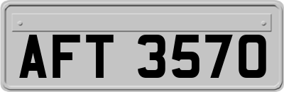 AFT3570