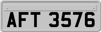 AFT3576